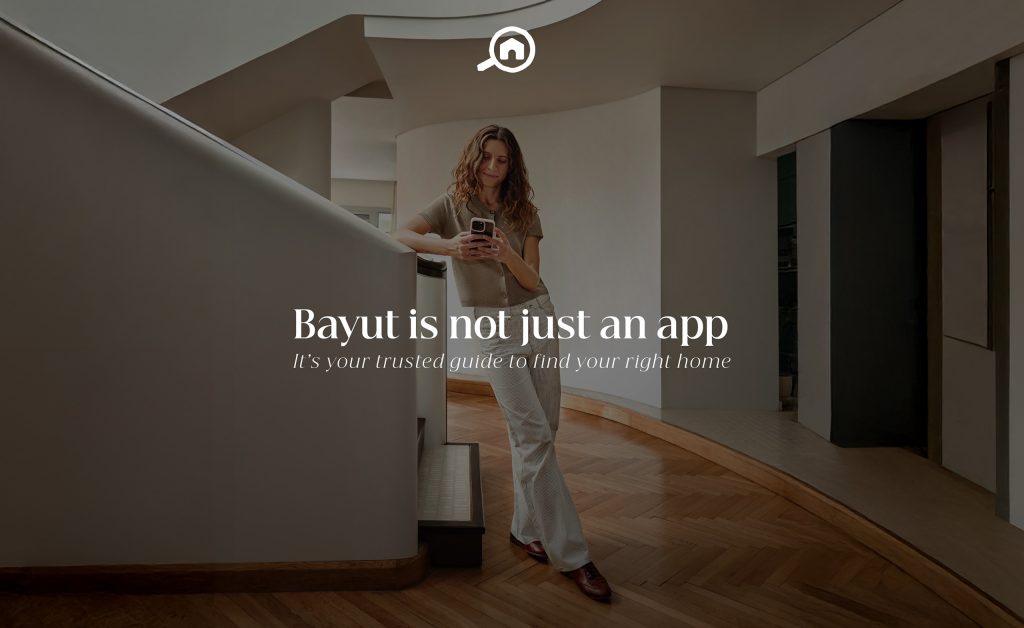 Bayut-Egypt_OOH-Campaign_Website-Hero-Image_2