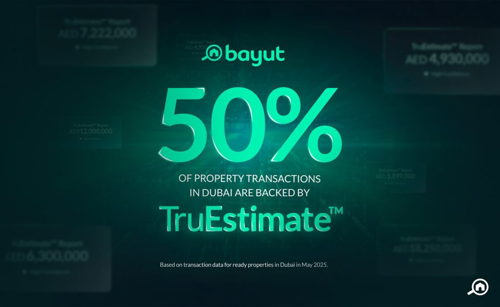 Dubizzle-Group_Website-Image_TruEstimate™-Trend-Consistent