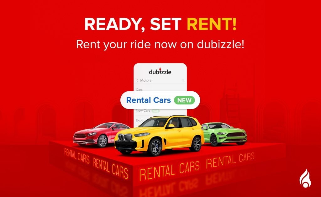 dubizzle_Om_Rental-car_banner_2560x1570_v3 (1)