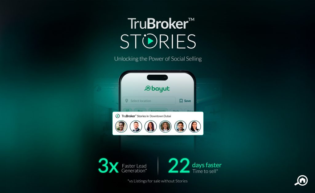 Dubizzle-Group_Bayut’s-global-first-Stories_Website-Image