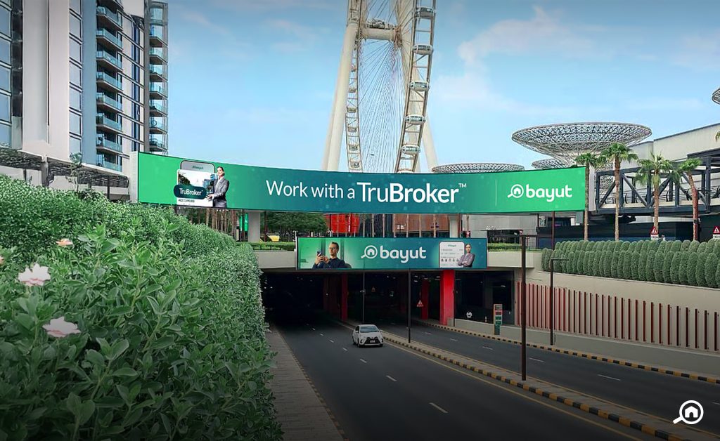 Dubizzle-Group_TruBroker-anniversary_-Website-Image