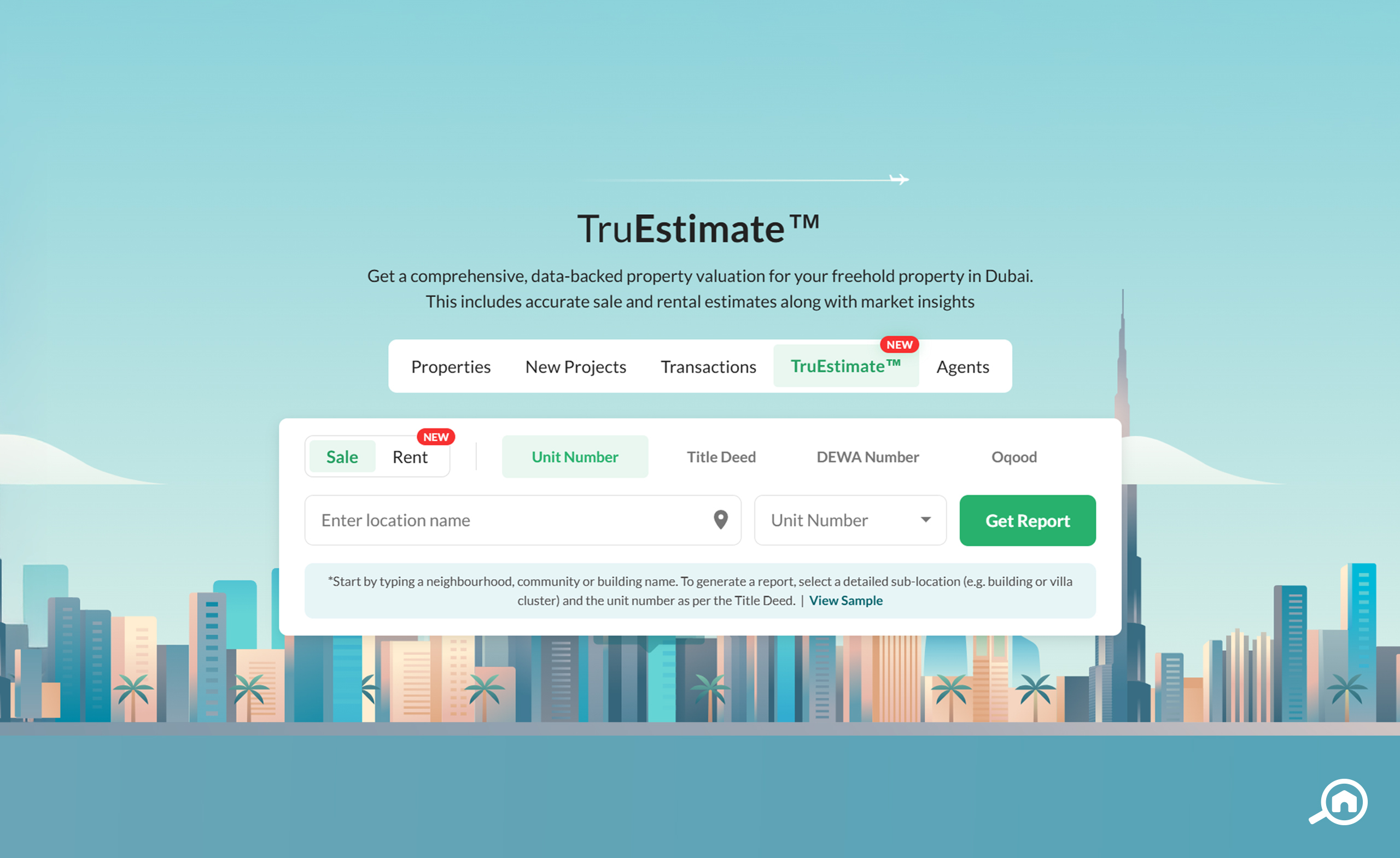 Bayut Launches TruEstimate™ Portfolio, the UAE’s First Real-Time Property Wealth Hub