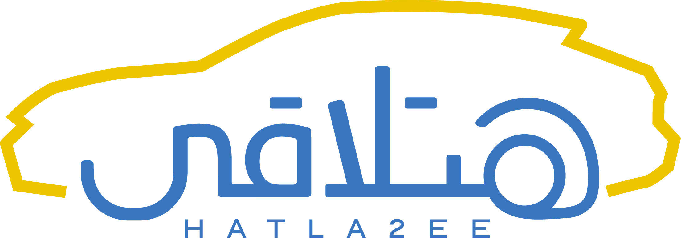 hatla2ee
