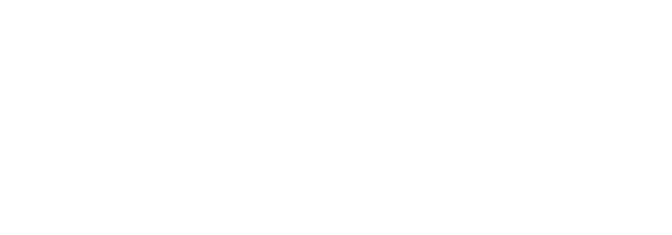 hatla2ee