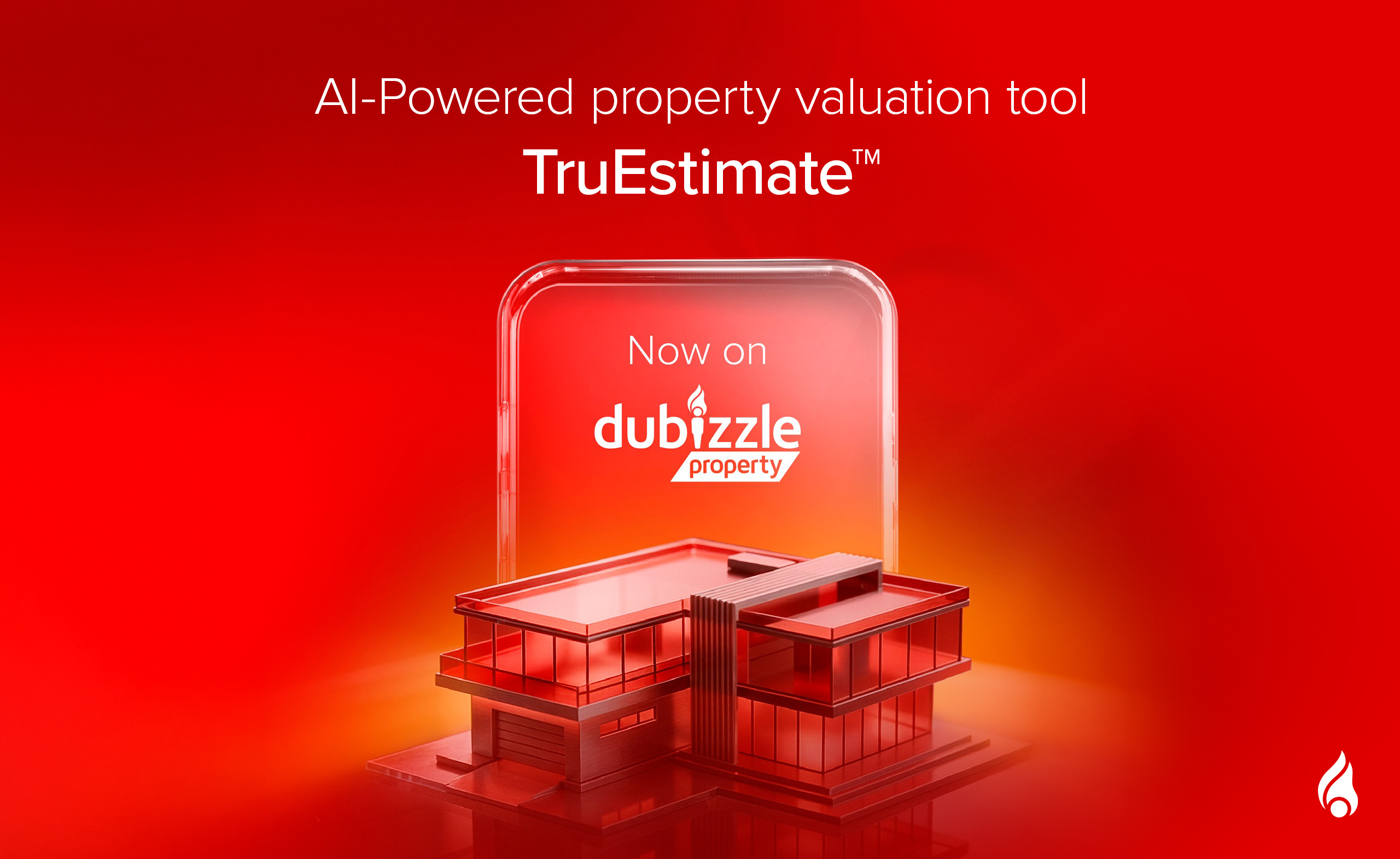dubizzle Boosts Investor Trust During Periods of Uncertainty with the Launch of AI-Powered Property Valuation Tool “TruEstimate™”