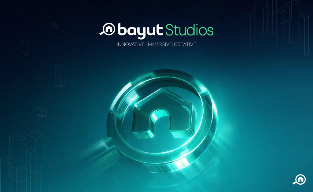 dubizzle-Group_Bayut-Studios_Website-Image
