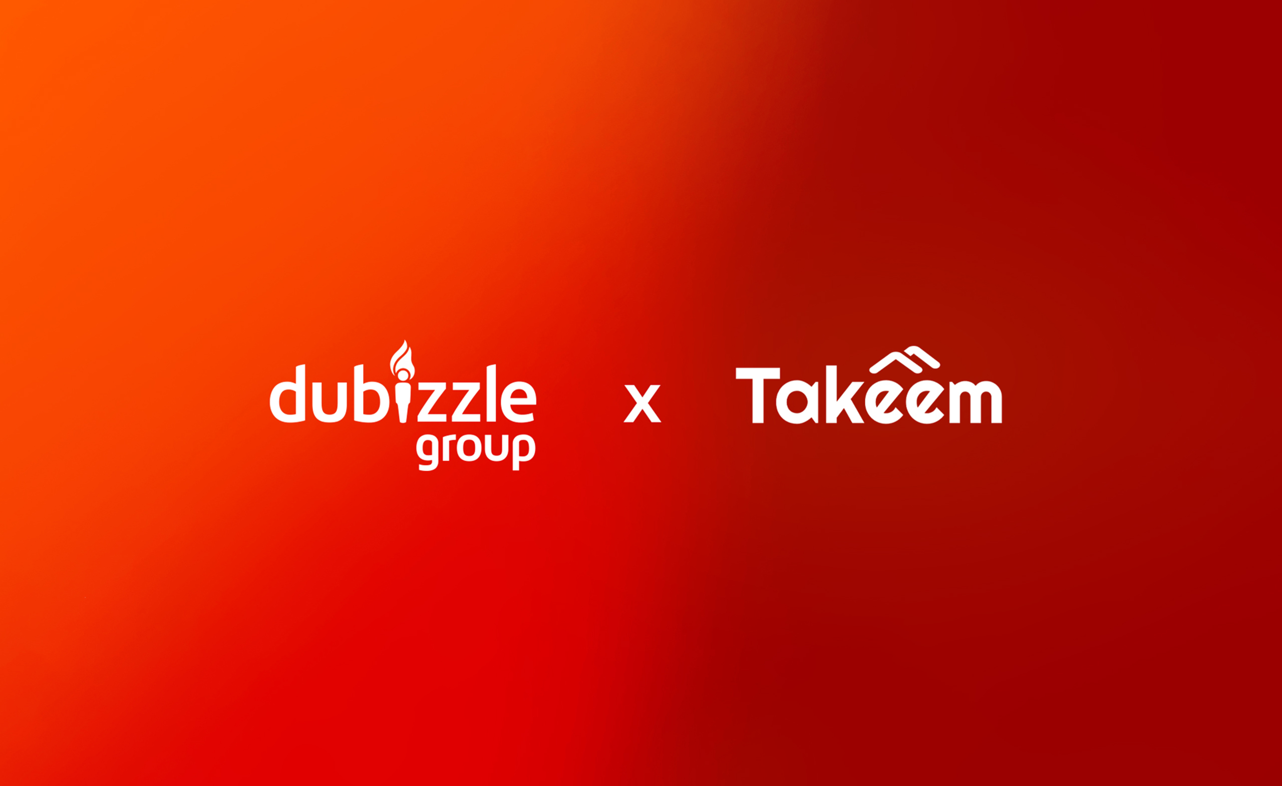 Dubizzle Group Announces Strategic Partnership and Investment in Takeem, UAE-Based Rental Protection Platform