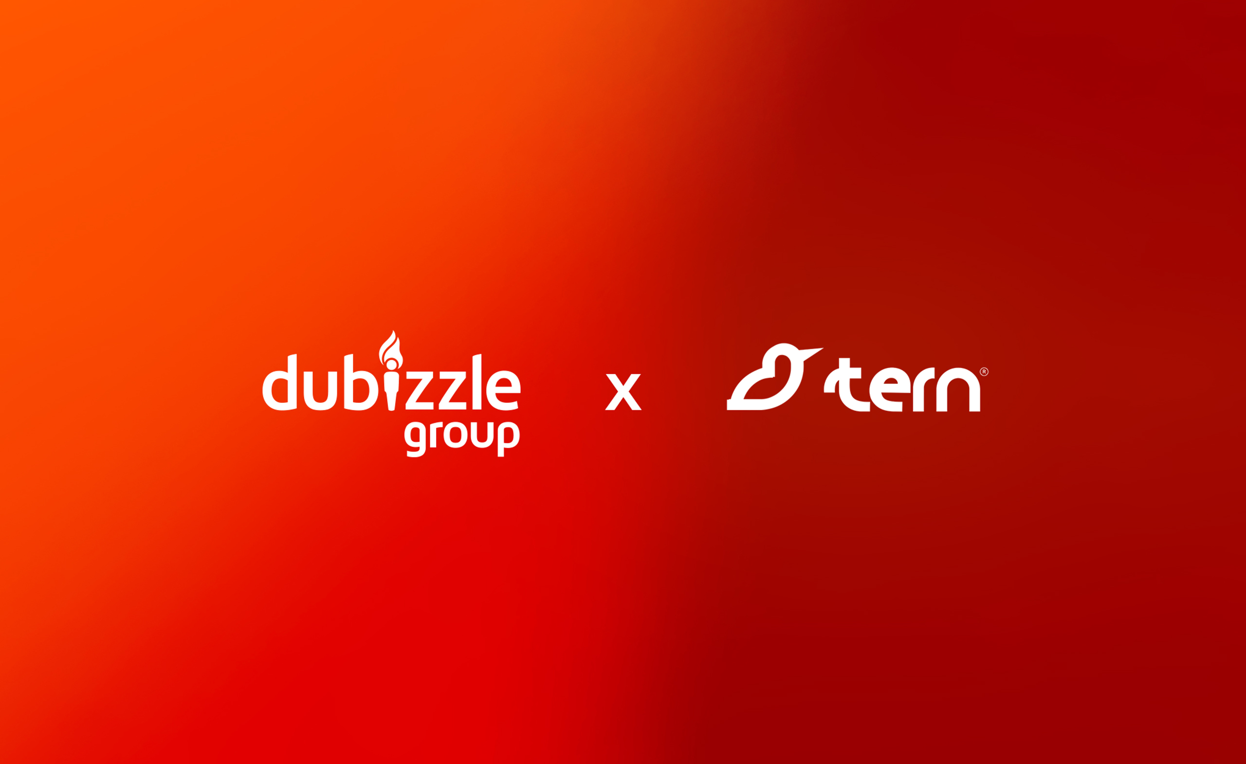 Dubizzle Group Announces Strategic Partnership and Investment in Tern, the UAE’s Rental Rewards Platform